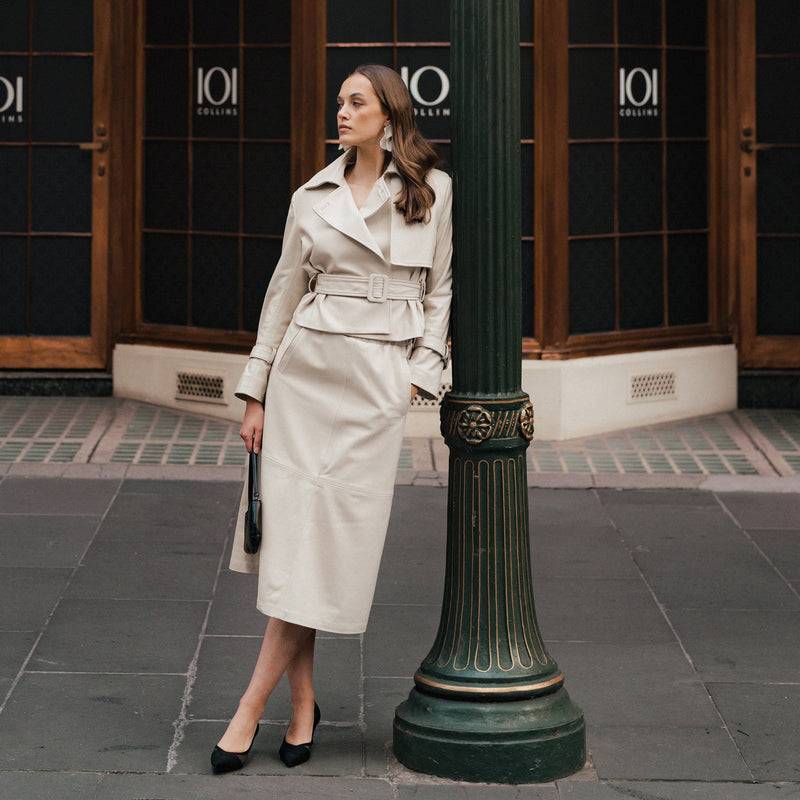 AW 26 Collection
