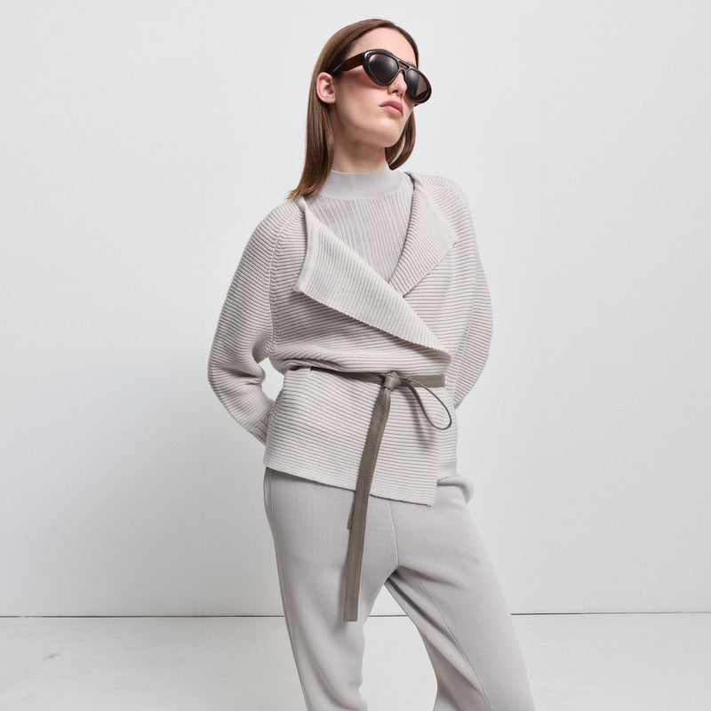 AW 26 Cashmere