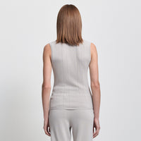 Base Layer Abstract Singlet - Oyster