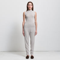 Base Layer Abstract Singlet - Oyster
