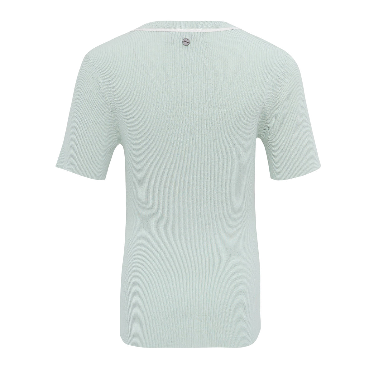 Base Layer T-Shirt - Mint