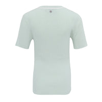Base Layer T-Shirt - Mint