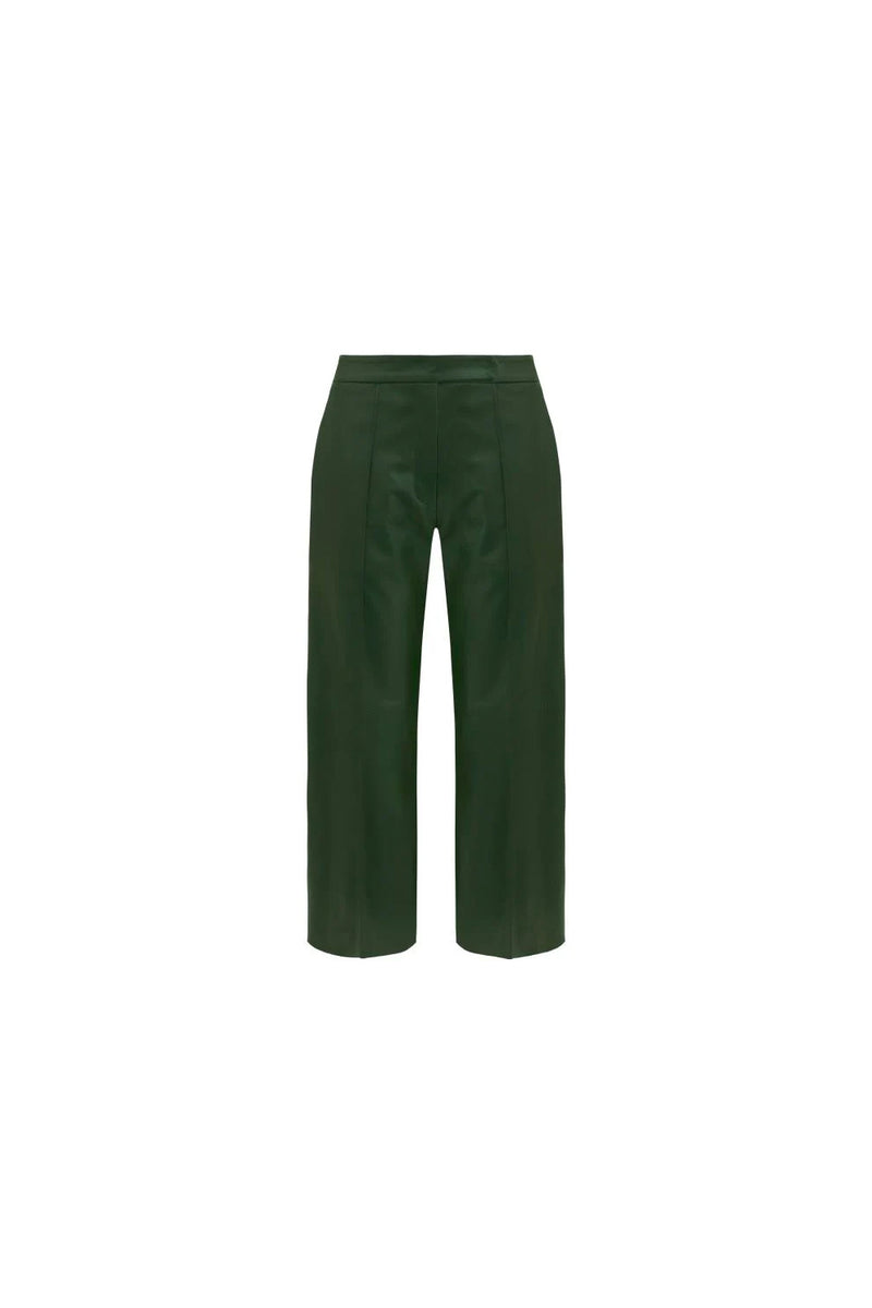 Robson Pant - Olive